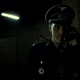 Image for article titled It’s a Freaking Miracle That We Got a Man in the High Castle TV Show